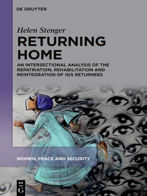 cover image of Returning Home